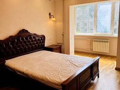 квартира за адресою Левка Лук'яненка вул. (Маршала Тимошенка), 11