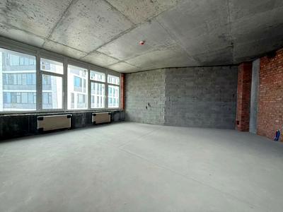квартира за адресою Берестейський просп. (Перемоги), 11 к1