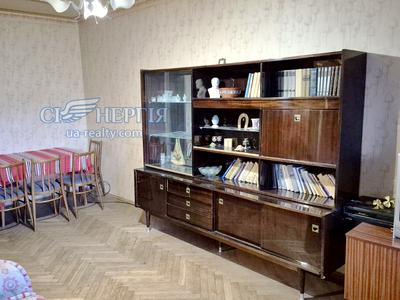 квартира за адресою Дарницький бульв., 7