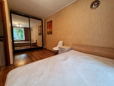 квартира за адресою Якуба Коласа вул., 1-Б