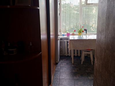 квартира за адресою Петропавлівська вул., 14