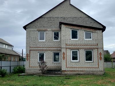 будинок за адресою Бобринецький Шлях вул.