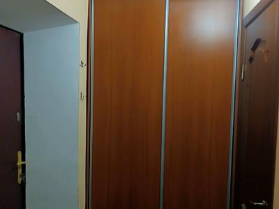 квартира по адресу Леся Курбаса просп., 5-А