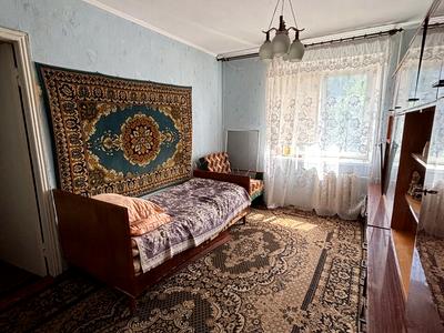 квартира по адресу Свідницького, 1