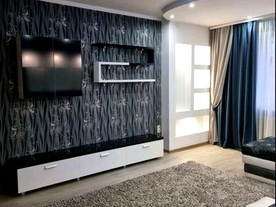 квартира за адресою Печерська вул., 6