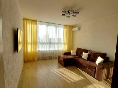 квартира за адресою Краківська вул., 27