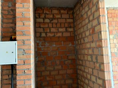 квартира по адресу Никольско-Слободская ул., 11