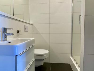 квартира за адресою Регенераторна вул., 4к2