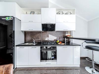 квартира за адресою Пантелеймона Куліша вул., 36а