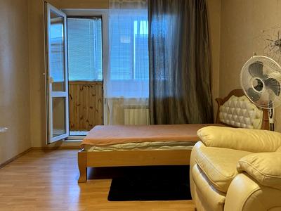 квартира за адресою Європейського Союзу просп. (Правди), 17