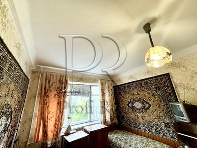 квартира за адресою Каунаська вул., 8/2