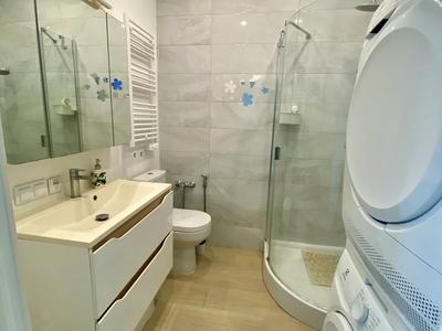 квартира за адресою Борисо-Глібська вул. (Ватутіна), 110