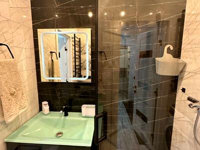 квартира за адресою Малоголосківська вул., 30А