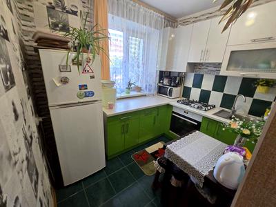 квартира по адресу Курортная ул. (Бутомы), 3б
