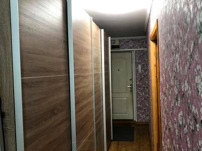 квартира за адресою Святошинська вул., 6