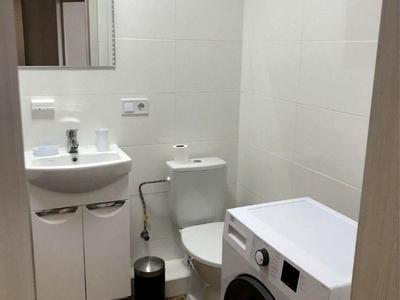 квартира за адресою Врубеля М., 42