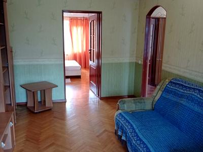 квартира по адресу Дарницкий бульв., 15