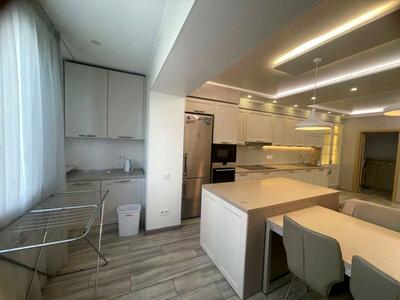 квартира за адресою Незалежності вул., 3