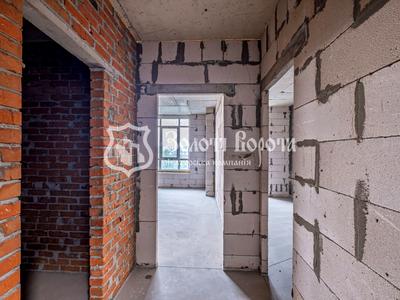 квартира по адресу Ольги Кобилянської ул. (Достоевского), 1-В/20