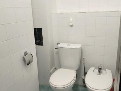квартира за адресою Київ, Петра Григоренка просп., 28-В