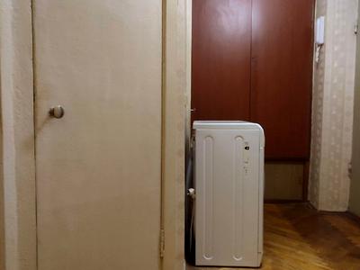 квартира по адресу Нагорная ул., 12