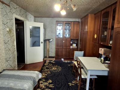 квартира за адресою Енергетиків вул., 8