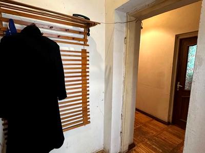 квартира по адресу Городоцкая ул., 227