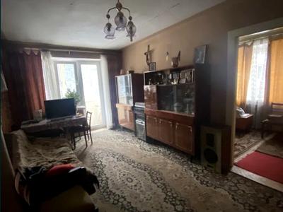 квартира за адресою Тернопільська вул., 10