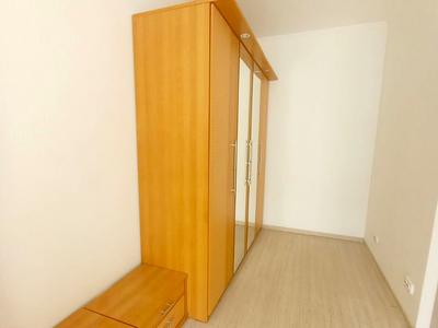 квартира за адресою Боголюбова вул., 44