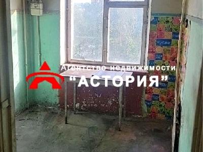 квартира за адресою Інженера Преображенського просп. (Радянський), 5