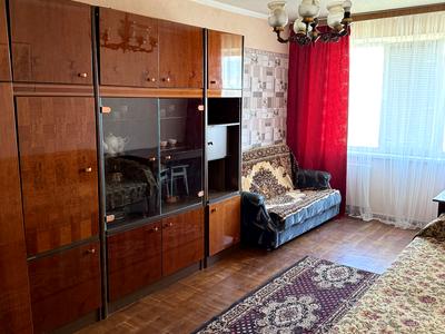 квартира по адресу Левка Лукьяненко ул. (Маршала Тимошенко), 13