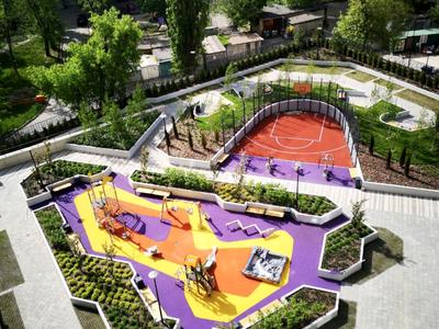 квартира за адресою Митрополита Василя Липківського вул. (Урицького), 38