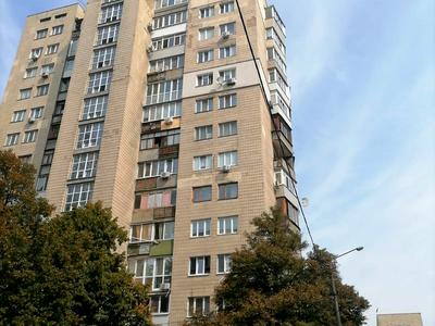 квартира по адресу Соломенская ул., 22
