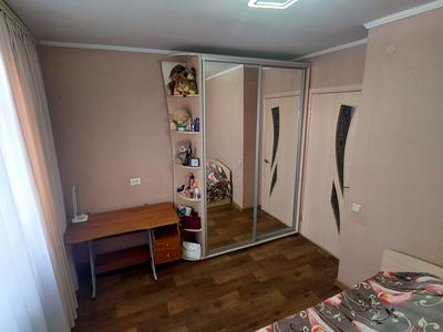 квартира по адресу Проспект Героїв України, 87В