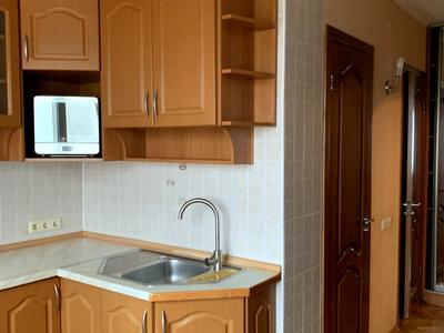квартира за адресою Озерна вул., 24