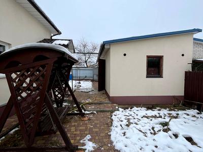дом по адресу Владимирская ул., 75-А