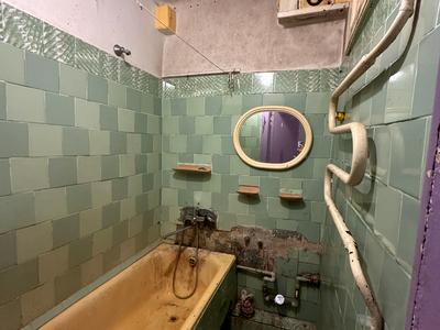 квартира за адресою Кільцева вул., 3