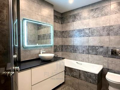 квартира за адресою Київська вул., 243-А