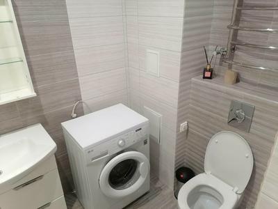 квартира за адресою Ревуцького вул., 7-В