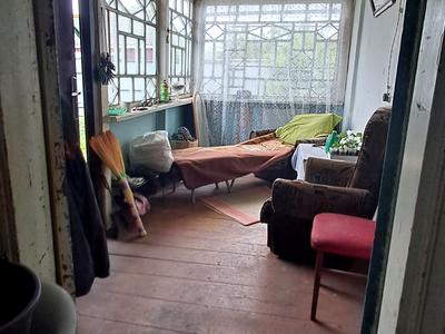 дом по адресу Котляревського