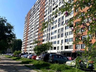 квартира за адресою Вацлава Гавела бульв. (Івана Лепсе), 28