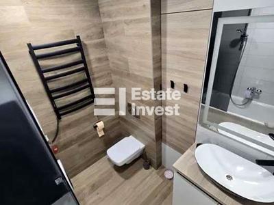квартира за адресою Промениста вул., 42