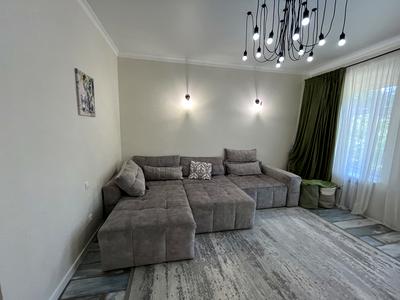 квартира по адресу Гранитная ул., 23