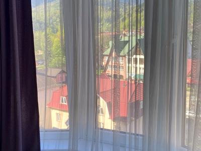 квартира за адресою Свободи вул., 301