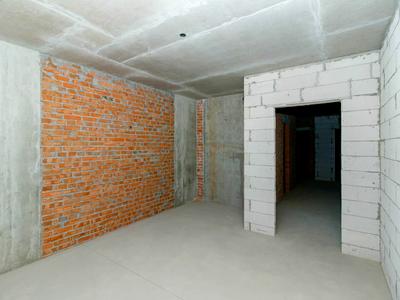 квартира за адресою Соборна вул., 18