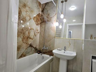 квартира за адресою Малоголосківська, 40