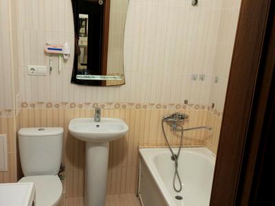 квартира по адресу Південна ул., 2а