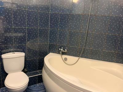 квартира по адресу Миколы Бажана просп., 12