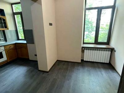 квартира за адресою Городоцька вул., 137