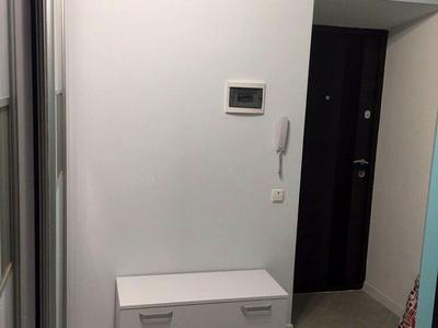 квартира за адресою Івана Рубчака вул., 25